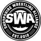 SWA event image