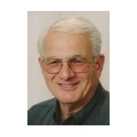 Kieth Kaber Obituary