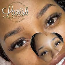 She is very happy with her new and complete brows. Nano hairstrokes of  course because she wanted her brows to be natural, again I have been  through many trainings, practices and applies