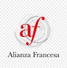 The total size of the downloadable vector file is 1.28 mb and it contains the alianza petrolera logo in.ai format along with the.jpg image. Alianza Francesa Vector Logo Free Toppng