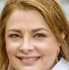 I would ride every morning before I went to the studio. I learned to jump  before 'National Velvet' because I just loved the feeling of flying. I  could jump six feet bareback