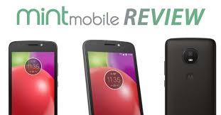 Our favorite mint mobile plans are $15 per month for 4 gb and $30 per month for unlimited data. Mint Mobile Review 2021 Big Mobile Network At A Fraction Of The Cost