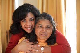 Click on the area links to the right, the map above, or scroll down to find help in your area. Community Home Care Hospice Elizabeth City Senior Care
