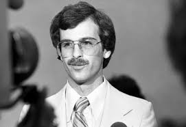 Montgomery, Candace Lynn