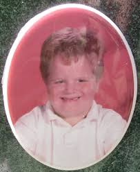 Alexander Bernard McNulty (2000-2007)