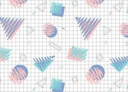 Tons of awesome aesthetic grid wallpapers to download for free. Aesthetic Wallpapers Tag Page 9 Of 18 Pixelstalk Net