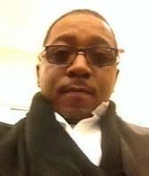 Troy Thomas Obituary (1967