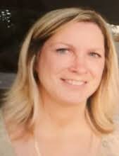 Obituary information for Cathy Jo Brown