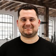 AI is Taking Action with Agents