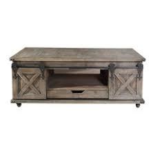 Free shipping on orders of $35+ and save 5% every day with your target redcard. 50 Most Popular Coffee Tables With Wheels For 2021 Houzz