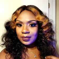 Sophia Noble (sophianoble03)