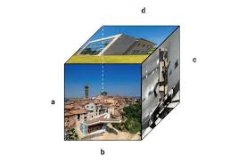 Future by Design, Re-thinking Processes of Making for Healthier Futures by  nyitsoad