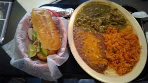 Maybe you would like to learn more about one of these? The Best Tacos In Wichita Updated August 2021 Tripadvisor