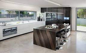 cuisine design ilot central recherche google moderne keukens keuken ontwerp keuken idee