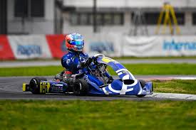 Image result for kart