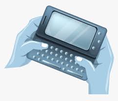 All birthday cards are now possible to be send through whatsapp, sms and facebook messenger, our collection of birthday ecards are all absolutely free to download and send. Phone Wallpaper Animated Wallpaper For Cell Phones Moving Animation On The Phone Hd Png Download Transparent Png Image Pngitem