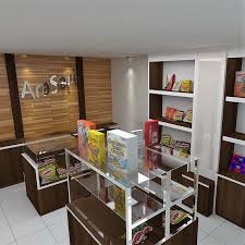 Banyak produsen sepeda lipat terkenal, seperti polygon, united bike, hingga dahon yang menawarkan beragam model sepeda lipat. Niaga Art On Twitter Design By Niaga Art Toko Roti Bakery Arasariid Arasari Design Niagaart Design Designs Designer Kitchenset Minimalis Furniture Bakerydesign Kamarset Meubelcimahi Designinterior Designtoko Https T Co 7gviepzwzv