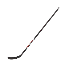 Желтый, черный, белый вид спорта: Hokkejnaya Klyushka Ccm Jetspeed Ft3 Sr Kupit Za 15 990 Rub V Magazine Hockey Club S Dostavkoj
