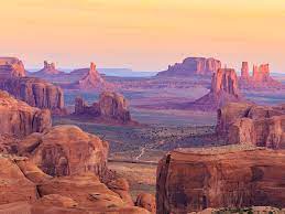Maybe you would like to learn more about one of these? Rv Trip To National Parks In Utah The Grand Canyon Tracks Trails