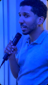 ✨💃 TRANSFORM YOUR LIFE IN ONE STEP... ONTO OUR DANCE FLOOR! 🕺✨, 🤔 Did  you know ballroom dancing is one of the fastest-growing hobbies in the  U.S.? Not only is it a fantastic way to stay active 💪, but ...