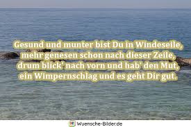 Auf myzitate findest du außerdem zitate und sprüche über motivation. á Gute Besserung Spruche Wunderschone Genesungswunsche