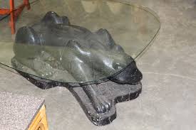 We did not find results for: Black Panther Coffee Table With Glass Top