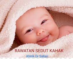 Jadwal lengkap imunisasi pada bayi, rekomendasi idai tahun 2020. Rawatan Sedut Kahak Bayi Batuk Bayi Klinik Dr Safari Facebook