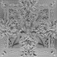 10 10 2016 Update Kanye West Library Unreleased Features Demos Kanye To The