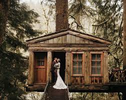 20 Seriously Stunning Washington Wedding Venues You Ll Love Wedding Venues Washington State Washington Wedding Venues Washington Weddings