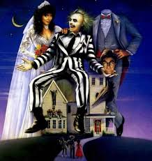 Trailer, release date and everything you should know. Beetlejuice 2 Tim Burton Bestatigt Film Winona Ryder Movie Infos