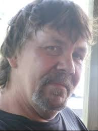 Obituary for Denver Lee Woodburn