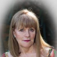 10+ "Sally Hirsch" profiles