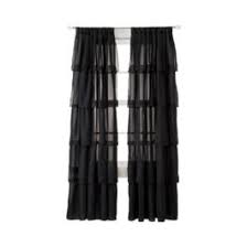 Curtains Window Panels Valances Curtains Target Curtains With Blinds Curtains Black Sheer Curtains