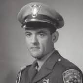 Obituary information for Dan Wayne Pope