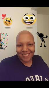 Cami Carroll Obituary