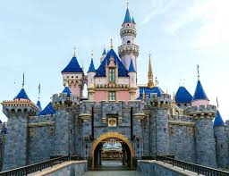 Mousesavers.com has covered disneyland for more than 15 years, and we list every. Discount Disneyland Tickets 2021 12 Ways To Get Cheap Disneyland Tickets