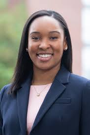 Attorney for DUI Breath Test in Tampa, FL