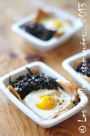 Une Recette Inspiree Du Livre A La Di Stasio Mais Realisee Avec Les Bettes Du Jardin Et Les Trompettes De Alimentation Courge Buttercup Trompette De La Mort