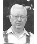 Grady Sims Obituary (2010)