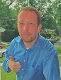 TLC 2023 Annual Report by thetreatmentandlearningcenters