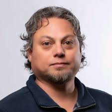 So proud of my son and the young man he's becoming.