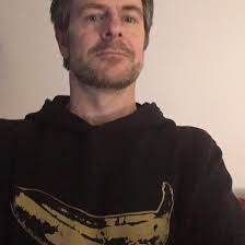 Hi. My wife is searching her genealogy and wondering if anyone has any  information about Mattison Raine (died 1926) from High Corn Park or the  Speirs family who lived at near by