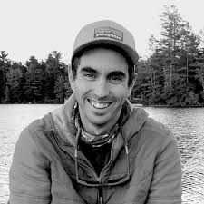 Team — Elliott Architects