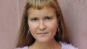 Rostocker Autorin begeistert mit Debütroman "22 Bahnen"