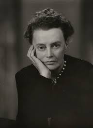 next year's reading week