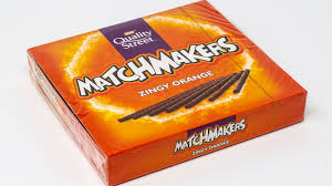 نتیجه جستجوی لغت [matchmakers] در گوگل