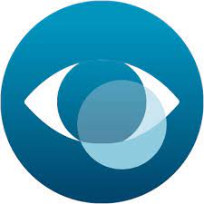 Doctors at alaska native medical center. Alaska Eyecare Centers Home Facebook