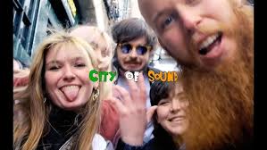 Skull The Pierre ft. Emileo, Kid Kuba & Cloud 9