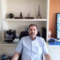 View the profiles of professionals named josé antonio dos santos on linkedin. 10 Jose Antonio Ribeiro Dos Santos Profiles Linkedin
