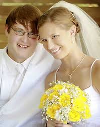 David and Elaine Arthur